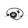Estator Kymco MXU250 05-19, KXR250 04-07 