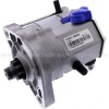 Motor de Arranque Kawasaki KAF950 F Mule 4010 diesel 09-17, KAF950 G Mule 4010 Trans diesel 09-17 