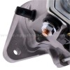Motor de Arranque Kawasaki KAF950 F Mule 4010 diesel 09-17, KAF950 G Mule 4010 Trans diesel 09-17 