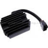 Regulador de voltaje Gas Gas 450 Wild HP 04-13