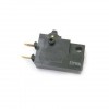 Interruptor freno delantero Honda TRX420 FA Fourtrax 11-12, TRX420 FE Rancher ES 11-12, TRX450 ER 06-09, TRX500 FE Foreman ES 10-13, TRX680 Rincon 06-11