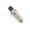 Sensor punto muerto Honda TRX420 TE1 Fourtrax ES 14-17, TRX420 FE1 Fourtrax ES 14-19, TRX420 FM2 Fourtrax PS 14-19, TRX420 FE Rancher ES 10-13, TRX420 FM1 Fourtrax S 14-19