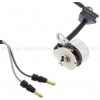 Sensor punto muerto Honda TRX250 TM Recon 05-15