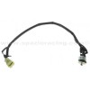Sensor punto muerto Honda TRX250 TE Fourtrax ES 16-18