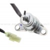 Sensor punto muerto Honda TRX650 Rincon 03-05, TRX680 Rincon 03-19