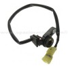 Sensor punto muerto Honda TRX90 X 11-19