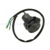 Sensor punto muerto Kawasaki KAF400 Mule 600 08-16, KAF400 Mule 610 08-16