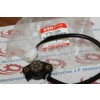 Sensor punto muerto Suzuki LT-Z250 04-12