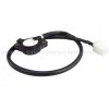 Sensor punto muerto Suzuki LT-A450 07-16, LT-A500 King Quad Power steering 09-16, LT-A700 King Quad 05-08, LT-A750 King Quad 08-16, LT-A750 King Quad Power steering 09-19