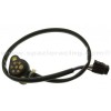 Sensor punto muerto Suzuki LT-Z400 09-17
