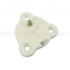 Sensor punto muerto Yamaha YFZ350 Banshee 00-10