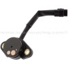 Sensor punto muerto Yamaha YXM700 E VPXH Viking 17-19, YXM700 E PE Viking 14-16, YXM700 E PHE Viking 14-17