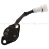 Sensor punto muerto Yamaha YFM550 FWAD FGPY Grizzly EPS 09-16, YFM550 FWAD FGPY Grizzly EPS Camou 09-16, YFM700 FWAD GPHH Grizzly Camo EPS 17-18