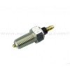 Sensor punto muerto Yamaha YFM80 Badger 00-01, YFM80 Raptor 02-08, YFM250 Bear Tracker 00-05, YFM250 Big Bear 07-11, YFM250 Bruin 05-06, YFM350 Bruin 04-06