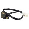 Sensor punto muerto Yamaha YXR660 Rhino 04-07