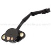 Sensor punto muerto Yamaha YXE850 R Wolverine X2 2019, YXE850 ES Wolverine X4 SE 18-19