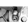 Sensor punto muerto Kymco KXR250 04-07, MXU250 05-17, Maxxer 300 06-18