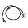 Sensor punto muerto Kymco KXR250 04-07, MXU250 05-17, Maxxer 300 06-18