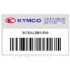 Sensor punto muerto Kymco MXU500 2x4 05-09, MXU500 4x4 05-09, MXU500 4x4 IRS 11-13, MXU500 4x4 IRS DX 12-14, UXV500 4x4 09-15, UXV500i 4x4 10-15