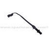 Sensor luz de freno trasero Kymco Maxxer 150 03-07, MXU150 07-17, KXR250 04-08, Maxxer 250 08-17, MXU250 05-17, Maxxer 300 06-17, MXU300 05-07, UXV450i 15-20, UXV500 09-15, UXV500i 10-15, UXV700i 14-20