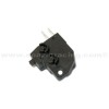 Interruptor freno delantero Kawasaki KFX450R 09-13, KFX700 09-11, KVF750 Brute Force 09-11, KVF750 Brute Force EPS 14-17