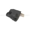 Interruptor freno delantero Kawasaki KVF360 Prairie 2x4 03-09, KVF360 Prairie 4x4 03-14, KVF400 Prairie 2x4 00-02, KVF400 Prairie 4x4 00-02