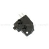 Interruptor freno delantero Kawasaki KVF360 Prairie 2x4 03-09, KVF360 Prairie 4x4 03-14, KVF400 Prairie 2x4 00-02, KVF400 Prairie 4x4 00-02