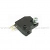 Interruptor freno trasero Kymco KXR250 04-07, Maxxer 450i 15-17, MXU500i 15-20, MXU700i 13-20 