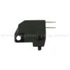 Interruptor freno delantero Kawasaki KLF300 Bayou 2x4 00-07, KLF300 Bayou 4x4 01-07, KVF300 Prairie 00-02