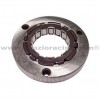 Embrague de arranque (Bendix) Kymco Maxxer 300 06-17 