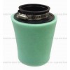 Filtro de aire Can Am Outlander 400 EFI 08-15, Outlander 400 EFI Max 08-15