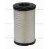 Filtro de aire Polaris 1000 Ranger XP EPS 18-21, 1000 Ranger XP Crew 19-22