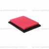 Filtro de aire Polaris 570 Ranger Full Size 12-16, 570 Ranger Crew 12-16, RZR570 12-21, RZR570 S 2017, RZR570 EPS 14-19, 900 Ranger Crew 14-19, 900 Ranger XP 13-19, 1000 Ranger Crew/Diesel 15-18 