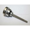 Indicador de temperatura de aceite del motor M20x2.5mm Kymco Maxxer 150 03-07