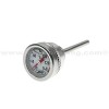 Indicador temperatura aceite M20x2.5mm Yamaha YFZ450 04-06, YFZ450W 2007, YFZ450X 2008, YFZ450RY 2009