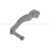 Palanca de cambio Kawasaki KFX450R 08-11