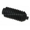 Fuelle varilla dirección izquierdo Can Am Defender HD5 2018, Defender HD8 2018, Defender HD10 2018, Defender HD10 Max 2018, Defender HD8 Max 2018, Maverick 2018, Maverick Max 2016, Maverick Max 2018, Maverick 1000 13-15