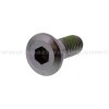 Tornillo disco de freno delantero Honda TRX300 EX 01-08, TRX400 EX 99-08, TRX450 ER 06-09, TRX450 R 04-09