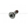 Tornillo disco de freno delantero Honda TRX250 EX 01-08, TRX250 X 10-12, TRX420 TM 10-13, TRX420 FA DCT 12-14, TRX420 TE ES 12-14