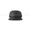 Guardapolvo para pinza de freno delantero Honda TRX250 EX 01-07, TRX300 EX 00-08, TRX400 EX 00-07, TRX420 FA 10-12, TRX420 FE Rancher 11-12