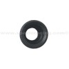 Guardapolvo para pinza de freno delantero Honda TRX250 EX 01-07, TRX300 EX 00-08, TRX400 EX 00-07, TRX420 FA 10-12, TRX420 FE Rancher 11-12