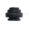 Guardapolvo para pinza de freno delantero Yamaha YFZ450 04-06, YFZ450R 09-12, YFZ450X 2008, YFM550 Grizzly 09-12, YFM700 Raptor 06-10, YFM700 Grizzly 07-08
