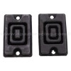 Membrana bomba de freno Kawasaki KVF360 Prairie 2x4 06-09, KVF360 Prairie 4x4 06-14, KFX450R 08-14, KVF650 Brute Force 07-11, KFX700 06-10, KVF750 Brute Force 08-13, KVF750 Brute Force Camouflage 15-16