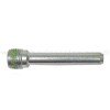 Pasador de pinza de freno delantero Suzuki  LT-A700 X King Quad 05-08, LT-A750 X King Quad 08-16, LT-A750 XP King Quad Power steering 09-16