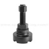 Útil instalación bomba de agua Polaris RZR170 10-14, RZR800 S HO 09-12, RZR800 (4) 11-12, RZR800 HO 2012, RZR900 EPS 2014, RZR900 EPS (4) 2014, RZR900 XP EPS 12-13, RZR1000 XP EPS EU 2014