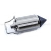 Valvula aguja de carburador Suzuki LT-A500 Vinson 4WD 04-07