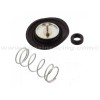 Kit reparación bomba de enriquecimiento Yamaha YFZ450 04-08, YFZ450Y 09-11, YFZ450X 07-08