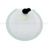 Filtro de gasolina Suzuki LT-R450 06-12