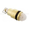 Valvula aguja de carburador Yamaha YFM400 Big Bear 03-04, YFM400 Big Bear Pro 02-05