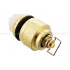 Valvula aguja de carburador Yamaha YFM350 Raptor 04-13